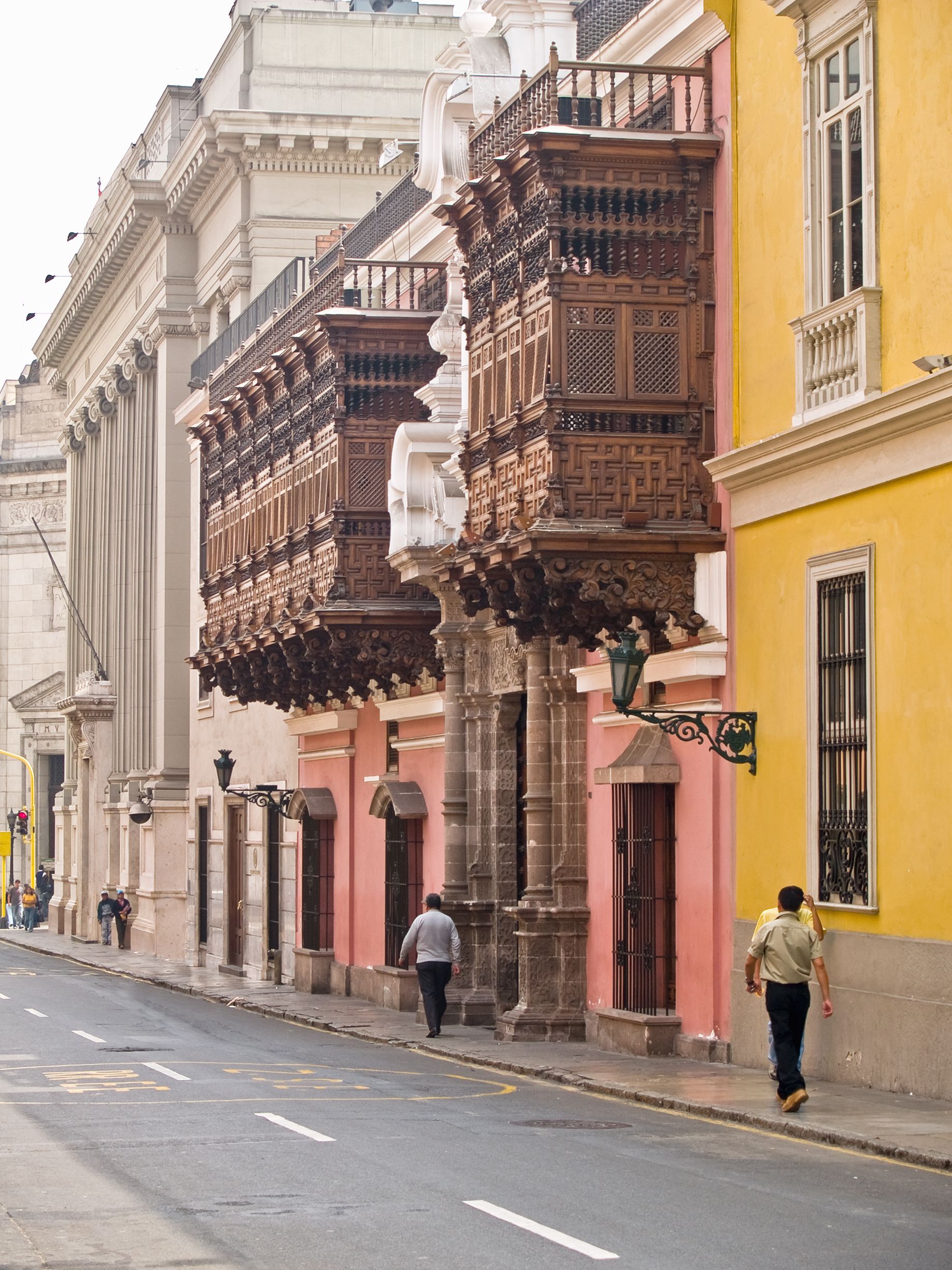 搜尋2021年從台北飛往利馬的便宜機票 低至nt 61 007 Momondo