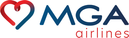 LATAM Argentina