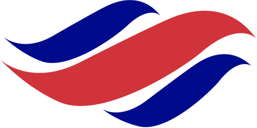 Bassaka Air