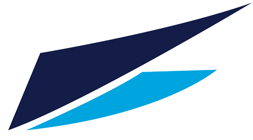 TAG Airlines