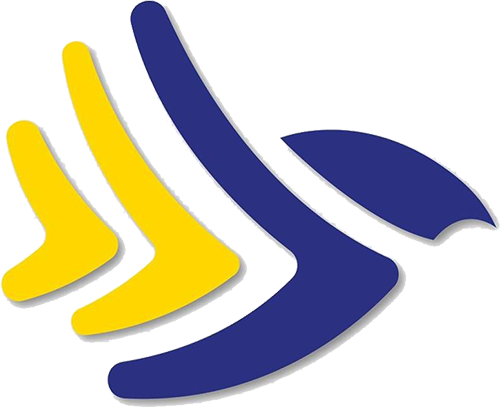 FLYBOSNIA