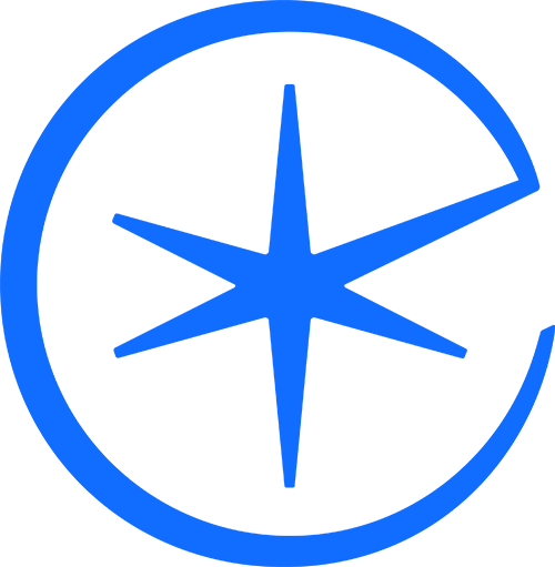 歐洲之星航空