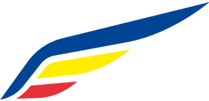 摩爾多瓦航空