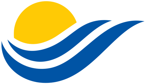 諾維爾航空
