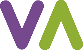 Wamos Air