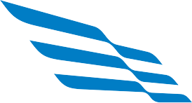 Ellinair