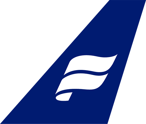 冰島航空
