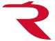 Rossiya
