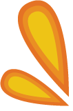 Firefly