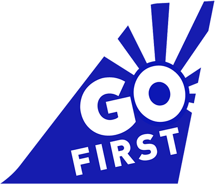 GoAir