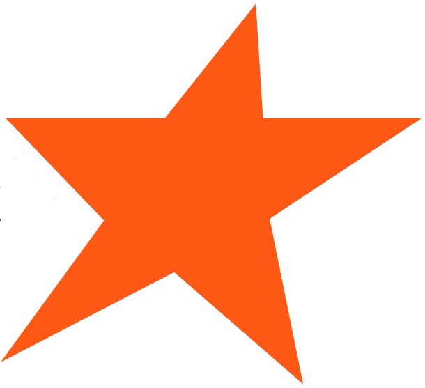 捷星日本航空