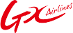 北部灣航空