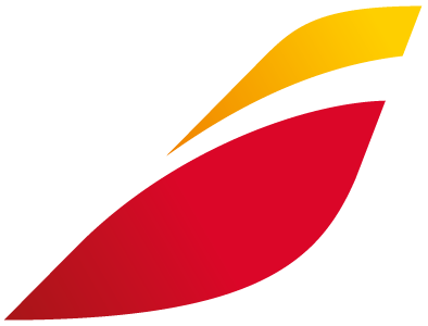 伊比利亞航空
