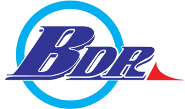 Badr Airlines