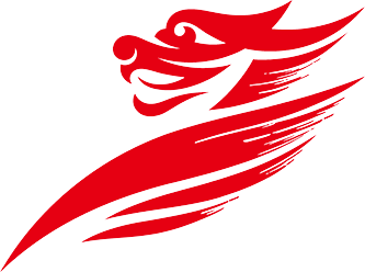 北京首都航空