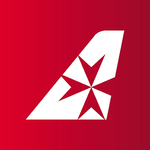 馬耳他航空