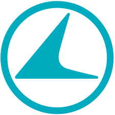盧森堡航空