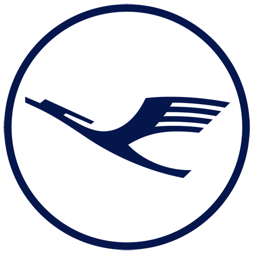 漢莎航空