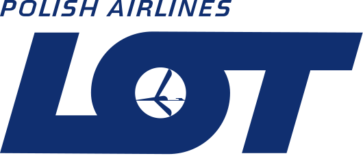 波蘭LOT航空