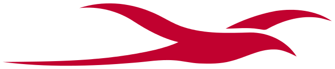 模里西斯航空
