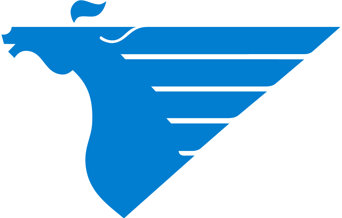 蒙古民用航空