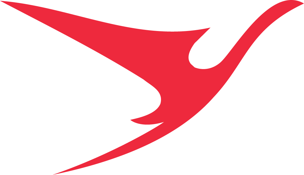 蘇里南航空