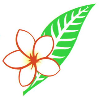 老撾航空