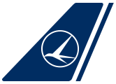 羅馬尼亞航空