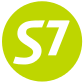 S7航空