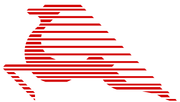 突尼斯航空