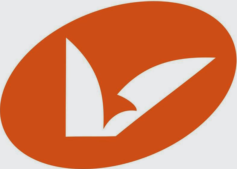 委内瑞拉國營航空