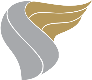 阿曼航空