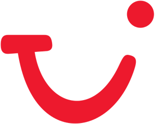 途易航空