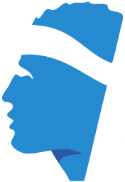 科西嘉地中海航空