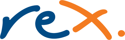 澳洲Rex航空